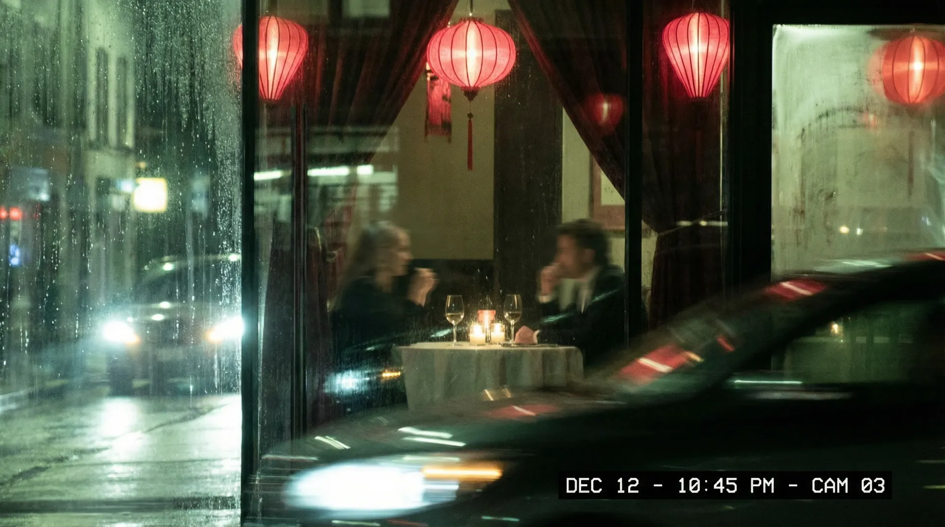 里番动漫 - h动漫相关内容合集 - 餐厅密会偷拍照